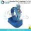 ES16101 blue black antistatic wrist strap