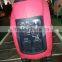 Chinese portable gasonline inverter generator with 4stroke
