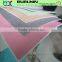 EVA insole foam with cellulose insole board shoes insole manufacturer