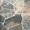 hot selling Granite patten vinyl wallpaper