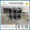 Distinctive Quality square acrylic platform stage