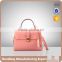 4597- Best selling high fashion European design genuine leather satchel bag hot sale bags wholesale