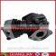 diesel engine auto parts ISBE air compressor 5287588 for dongfeng