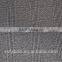 ZHENGSHENG T/R Blend Stretch Fabric with stripes For Garment double color effection