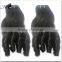 Guangzhou hair factory and company offer princess hair pieces Vietnam hair extensions