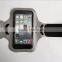 Sport armband