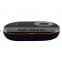 Hot sales!Bluetooth Mini Speaker Supports Bluetooth Self Timer,Handsfree Functions,FM Radio and TF/Micro Memory Card