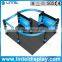 portable 3x3 exhibition booth for promotion