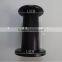 2015 Customized Long Life Injection Plastic Spool Mold