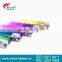 Transparent Tank Color Disposable China Lighter