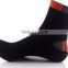 Socks wholesale new desiger pure cotton socks young boy tube socks basketball socks outdoor hiking socks tube socks men