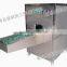 onion cutting machine/cutting onion machine/onion cutter machine/onion processing machine