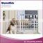 cheap and extensible baby safety gate fence
