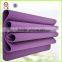 Manduka TPE yoga mats