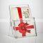 Counter Card Holders(AD-U-502)