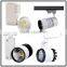 High quality SAA certificated 20w led track light