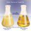 Dity used hydraulic oil purify equipment for water, gas, particulate removal and discoloring