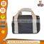 Fashion Design Quality Guaranteed Oem Wholesale Collapsible Travel Bag