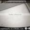 Working Lcd back cover case lid for Macbook Pro 15" A1286 2009 MB985 MB986