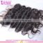 China Alibaba Gold Human Hair Supplier Frontal Lace Closure
