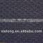 3d air mesh fabric