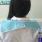 Logo Can be Design Custom Printed Paper Bibs
