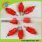 OUCHEN Agricultural Equipments Automatic Poultry Drinking Line/Nipple Drinkers For chicken