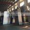 Double cone Vacuum Dryer for sodium tripolyphosphate