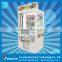 hot sale prize game machine commercial game machine push keyhole prize game machine