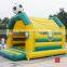 inflatable bouncer Inflatable bouncers sale inflatable jumping castle inflatable boucy castle