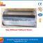Professional Quality Bbq And Steak Tools Manufactory in Guangdong Province