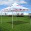 Folding Marquee System Gazebo Tent System for Sport Events, Market Stall