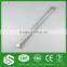 Wholesale high temperature resistant factory direct corrugated pipe