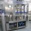 20000bph factory Beer bottling machine