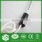 Factory supply industrial simple k type thermocouple