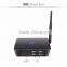 Wholesale Pendoo TV BOX X92 Amlogic S912 Octa Core android tv box
