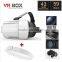 VR001 original good quality 3D vr glasses without remote control