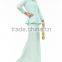 2016 fashion design muslim clothing muslim dress