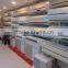 SPLIT air conditioner A-1 Series