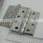 2015 Now product high quality antique black hinges