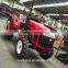 universal tractor from china certificated by CE&ISO