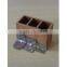 Hot sales!!!!!!!!!!!!!!Good quality best sales cheap clips for decking from China