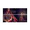 Captivating Multi Color Bangalori Silk Lehenga Choli/Buy Indian Lehenga Choli for Women