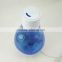 New technology lamp scented oil diffuser GL-6651