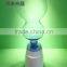 Smart home mini bottle cup mist maker diffuser GL-2210