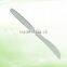 B33-0144 Biodegradable Pla Ice Cream Spoon