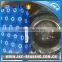 NSK NTN excavator bearing BA152-2036 15*203*26 HITACHI excavator ball bearing BA222-1WSA 222*273*26