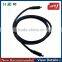 USB 3.1 cable typc-C - Type-C new interface 1 meter length cable