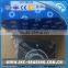 roller bearing UCF208 pillow block bearing for pulley bearing UCF208