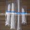 Cable Tie Size,Nylon Cable Tie Size,Print Cable Tie